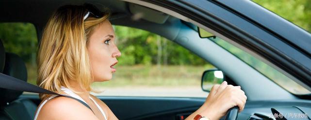 克服说话紧张的最有效方法,克服上台紧张的最有效方法