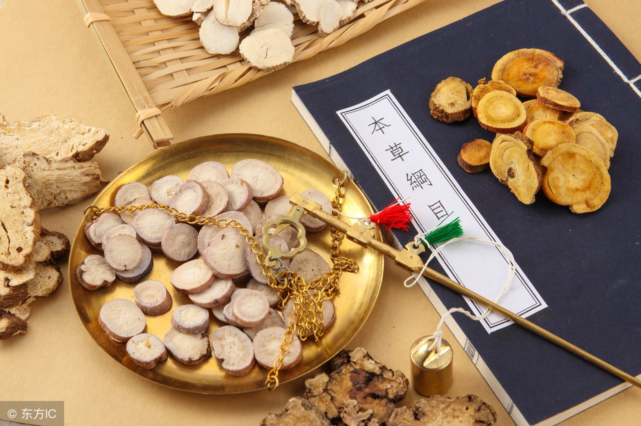 干燥季节喝什么茶去火好,夏天酷热难耐喝这些茶可以去火