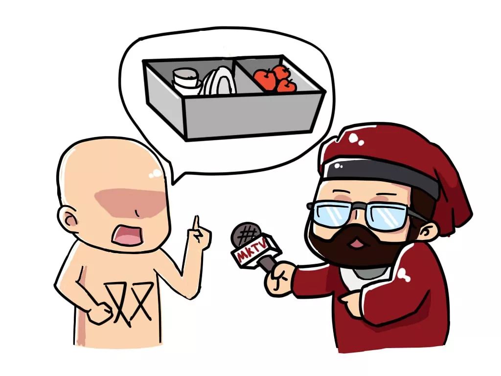 水槽双槽怎么改成单槽,厨房水槽单槽好用吗