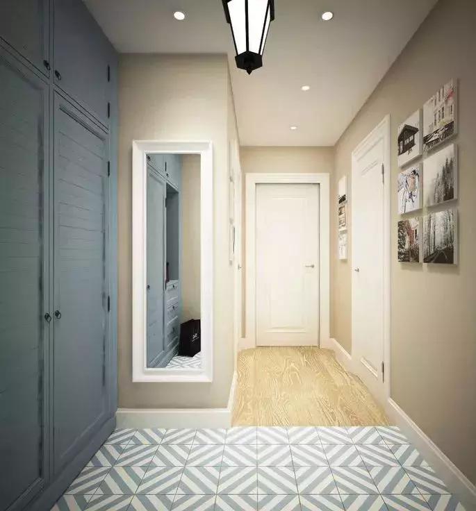 装修干货开关插座布局一学就会,最全开关插座布局详细介绍