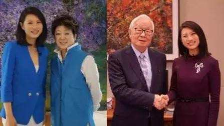 商业领袖必读十本书,商业成功人士最值得看的一本书