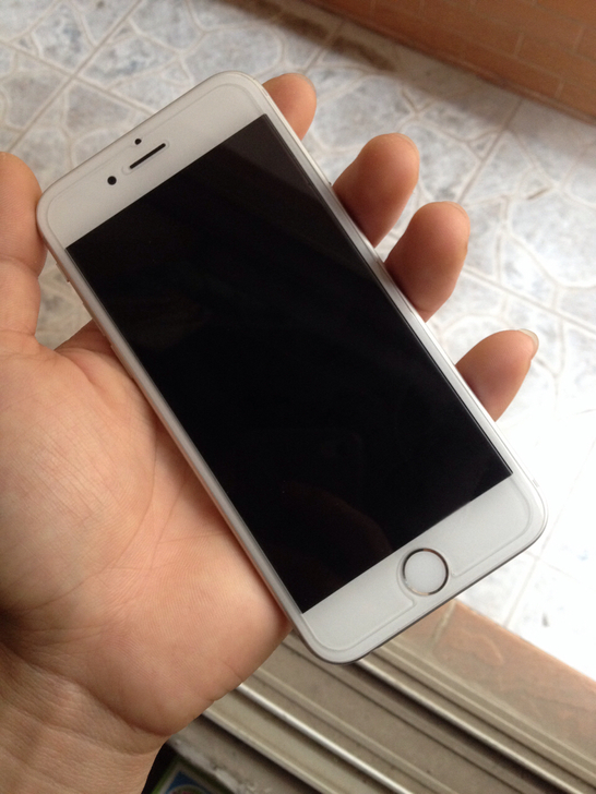 iphone6还值得入手吗,这样的iphone12你还会买吗