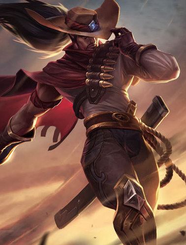 疾风剑豪亚索西部牛仔炫彩怎么买,lol疾风剑豪亚索最好看的皮肤