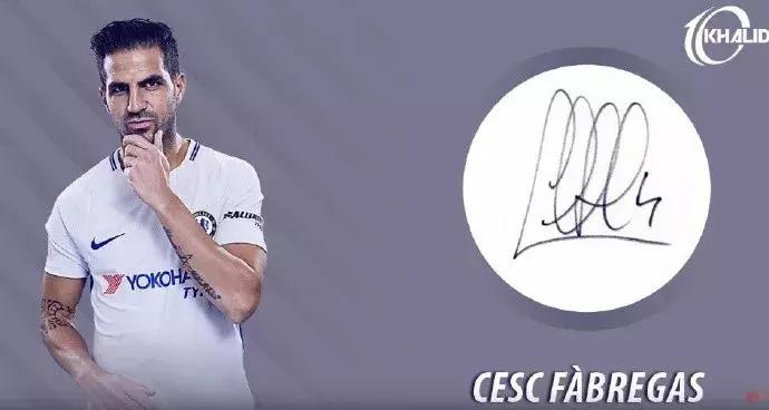 各足球球星签名,足球博物馆推荐