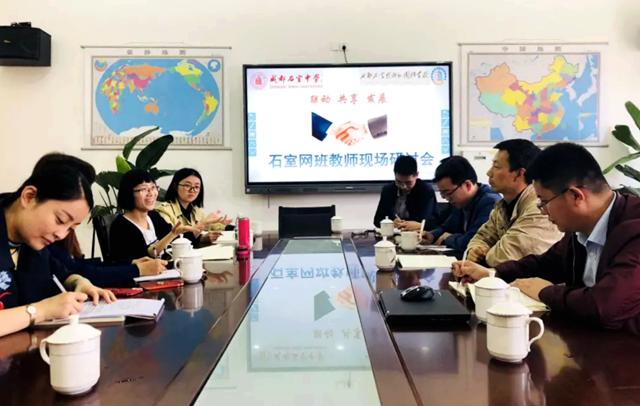 高考100多分上什么大学,高考100分上什么大学重庆