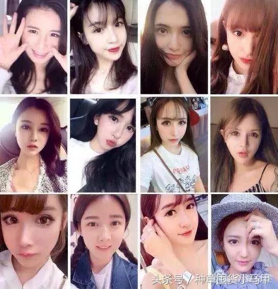 深度剖析医美整形的危害,医美整形该如何避坑呢