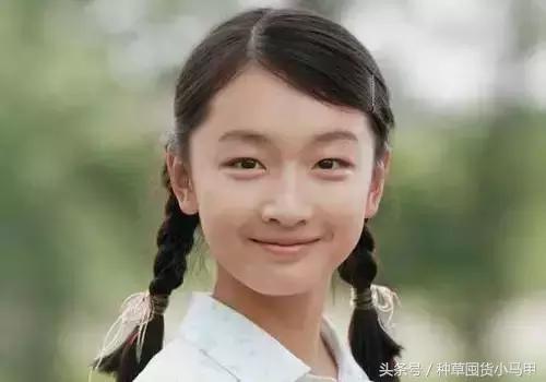 深度剖析医美整形的危害,医美整形该如何避坑呢