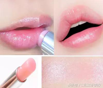 安耐晒70块钱一瓶的是正品吗,安耐晒98一瓶是正品吗