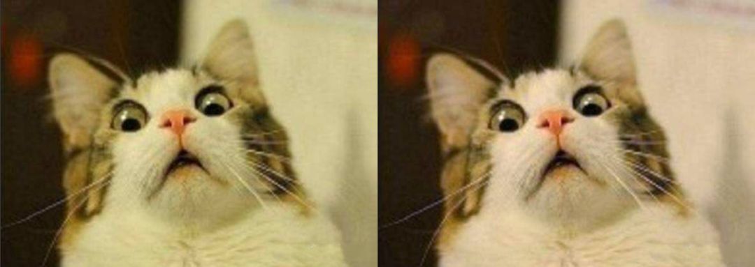 修图笔记本推荐,哪一款笔记本电脑适合修图