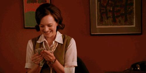 适合修图的笔记本电脑推荐,修图笔记本评测