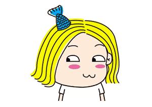 这家神店原来搬去这里!杭州中央商城今天开业,一路5折