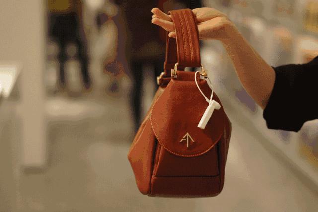 这家神店原来搬去这里!杭州中央商城今天开业,一路5折