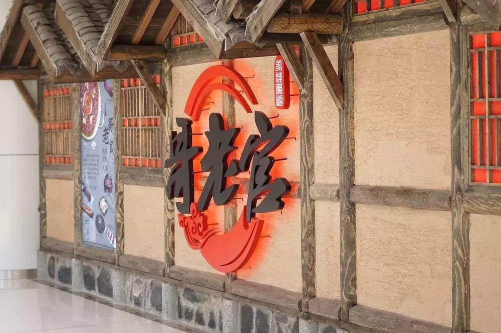 这家神店原来搬去这里!杭州中央商城今天开业,一路5折