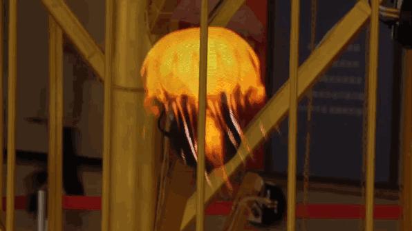 这家神店原来搬去这里!杭州中央商城今天开业,一路5折