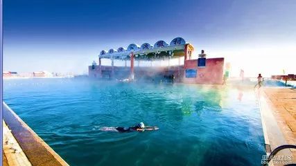 五一游玩小短文一年级,五一游玩的小短文50字