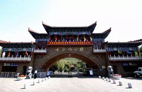 五一小长假北疆旅行,五一游玩的小短文50字