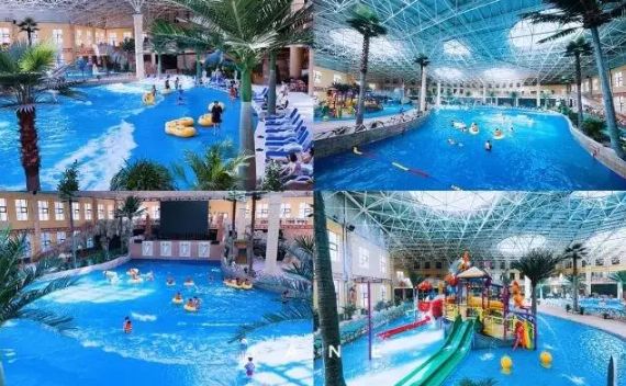 五一出游小短文,五一放假能在疆内游玩吗