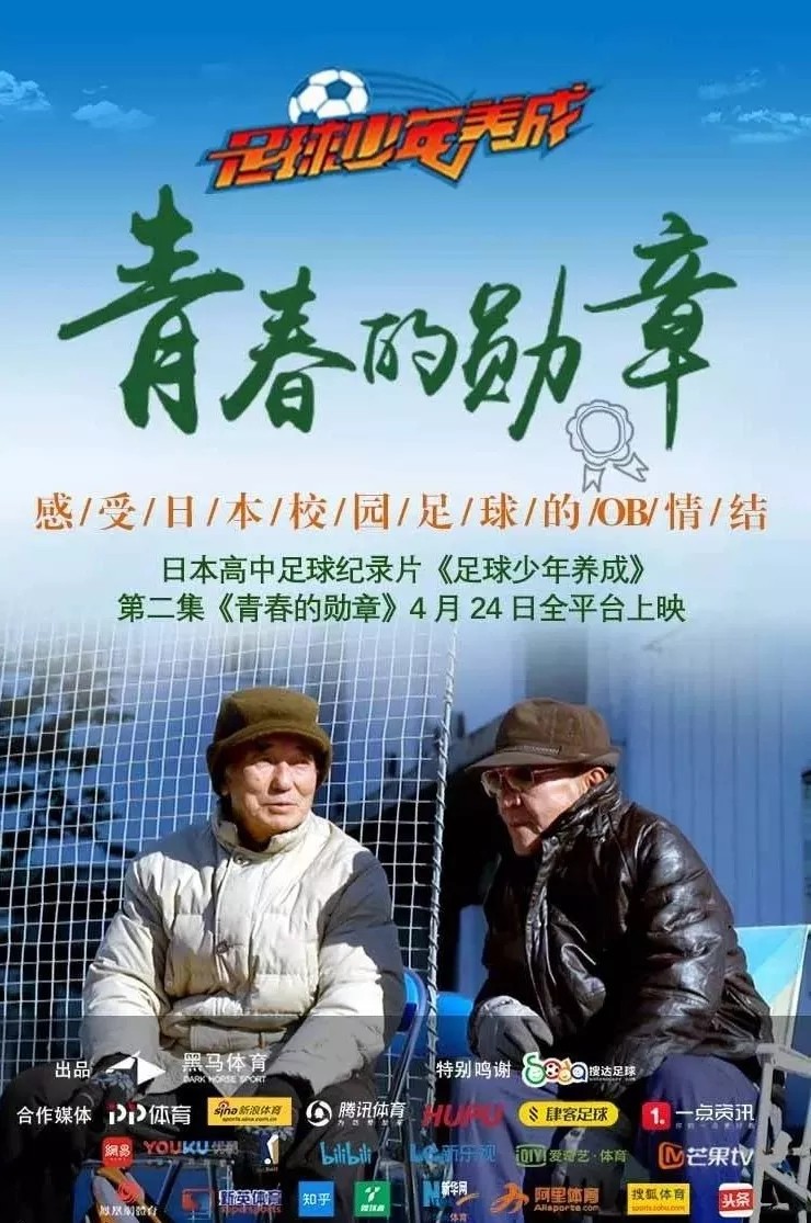 足球勋章,足球勋章设计