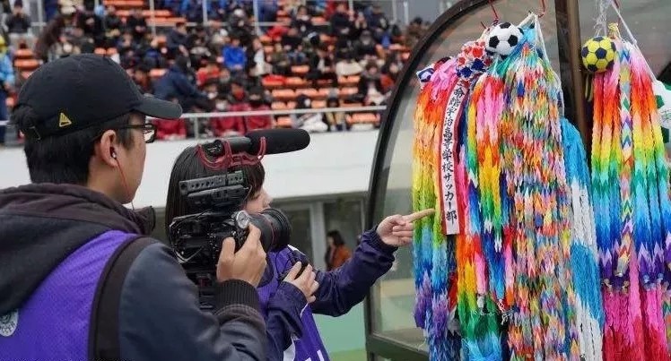 足球勋章,足球勋章设计