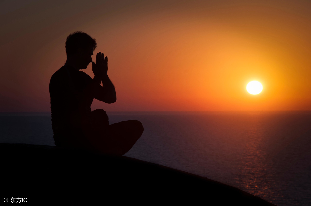 养阳养什么养生,养阳补身体的方法