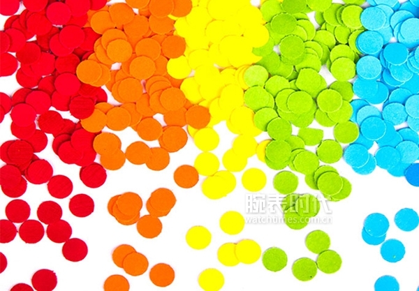 五一旅游带什么手表好,五一出去玩要准备的东西