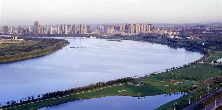 品质时代,于洪新城青铜