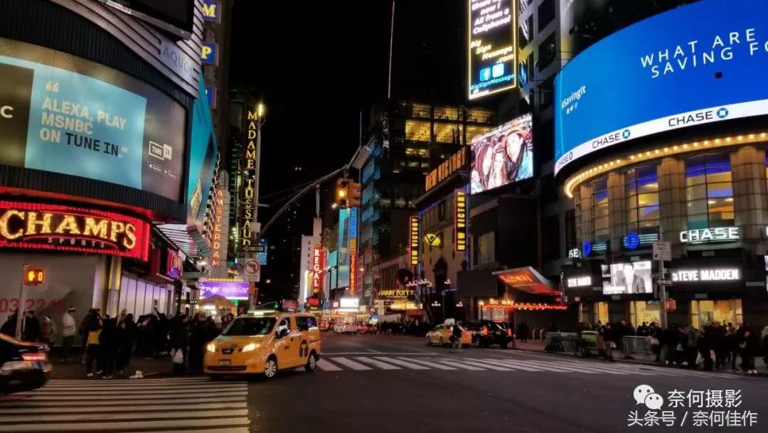 波士顿纽约费城攻略,纽约费城华盛顿波士顿