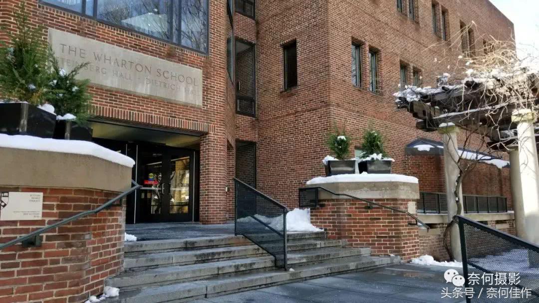 波士顿纽约费城攻略,纽约费城华盛顿波士顿