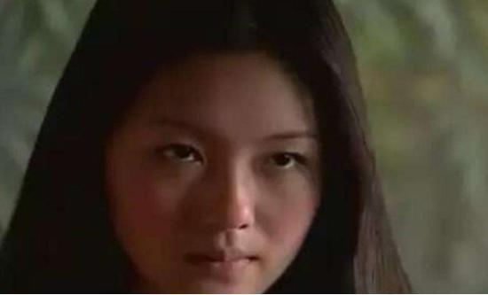 流星花园大s版男二表白杉菜,大s杉菜流星花园视频