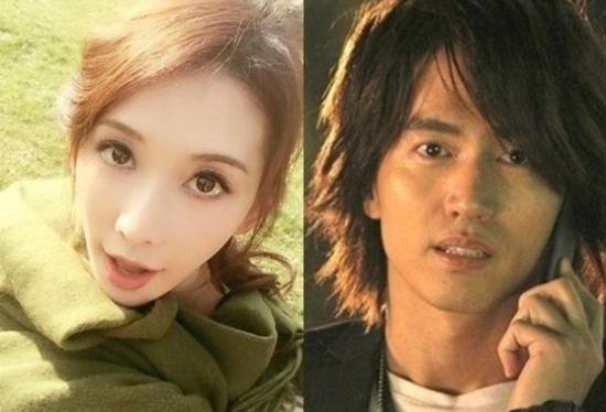 流星花园大s版男二表白杉菜,大s杉菜流星花园视频