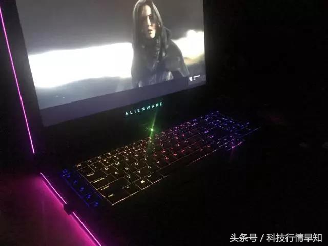 使命召唤14背后大揭秘,使命召唤14深度评测