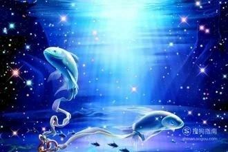 十二星座的特点和性格和脾气,十二星座性格特点金牛