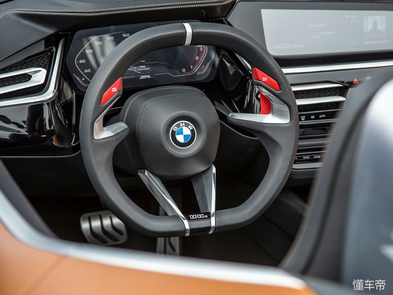 宝马最新四座硬顶敞篷跑车,宝马mini2022新款jcw敞篷多少钱