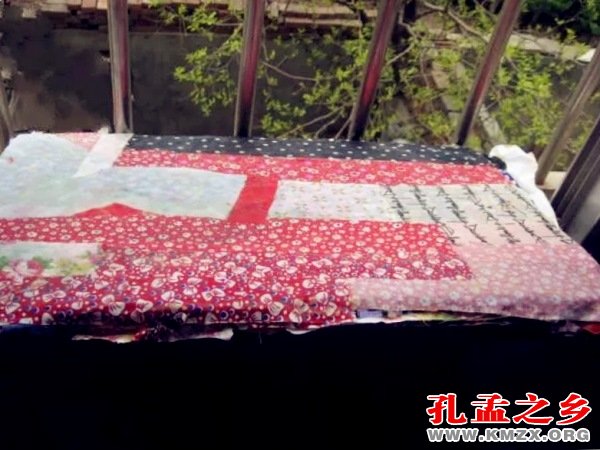 袼褙巷位置,袼褙巷在哪里