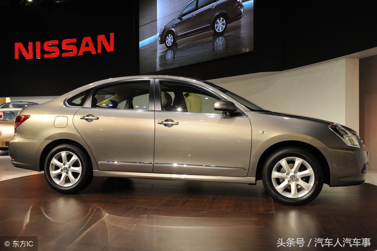 买轩逸落地价格,买轩逸落地价格多少保定