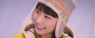 腮红推荐显气色,腮红推荐修饰颧骨