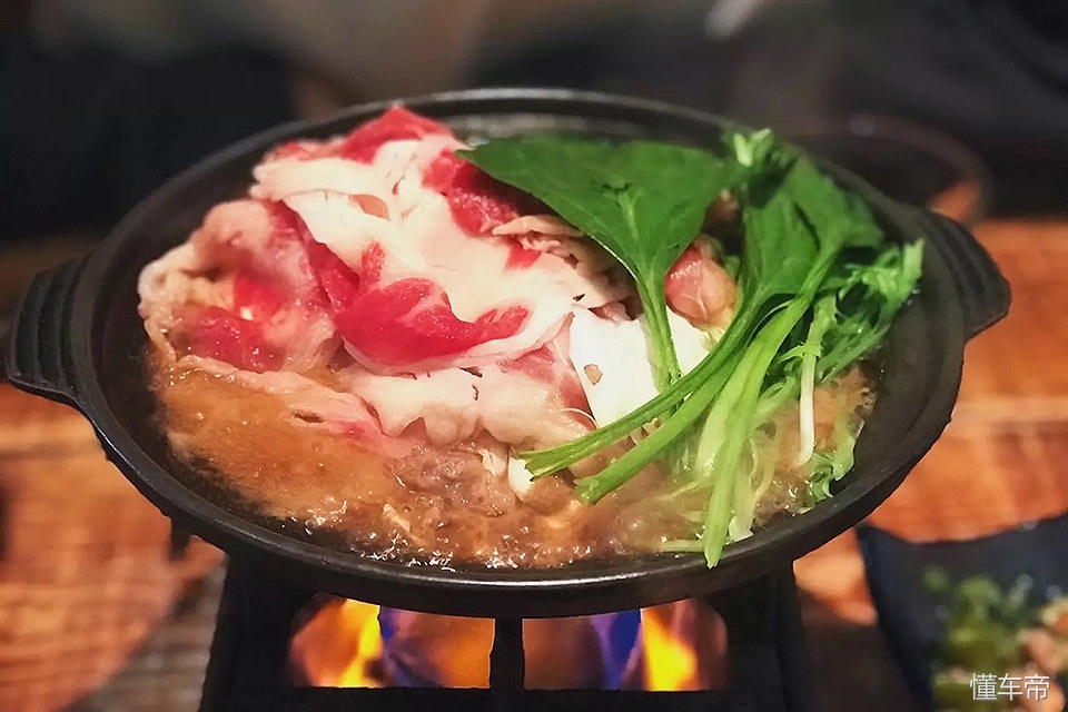 400km续航能满足日常使用么,400km秦plusev实际续航