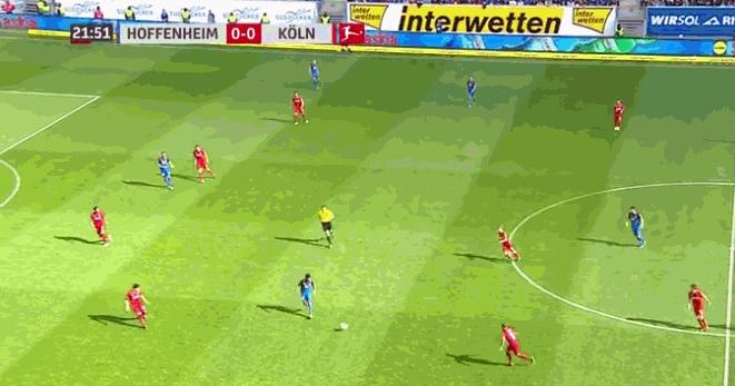 最新拜仁伤病名单,拜仁主力阵容受伤