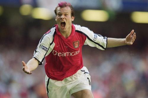 足坛十大奇葩,足坛奇葩说