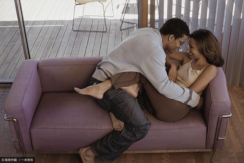 为啥夫妻之间总是争吵,为什么夫妻之间总是争吵