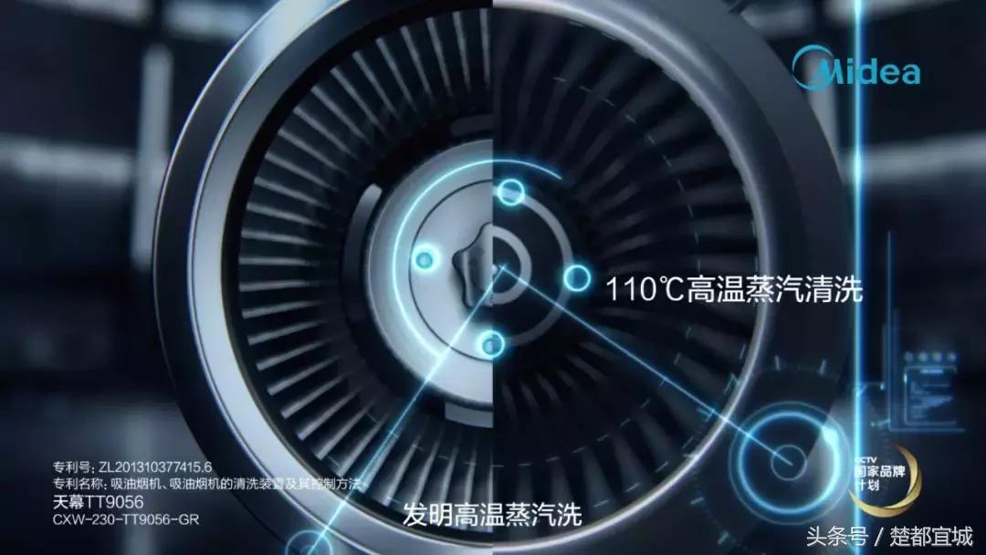 美的厨卫电器湖北专卖店,湖北美的厨电专卖店