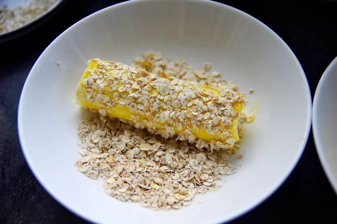 剩面包片怎么办,剩吐司吃法