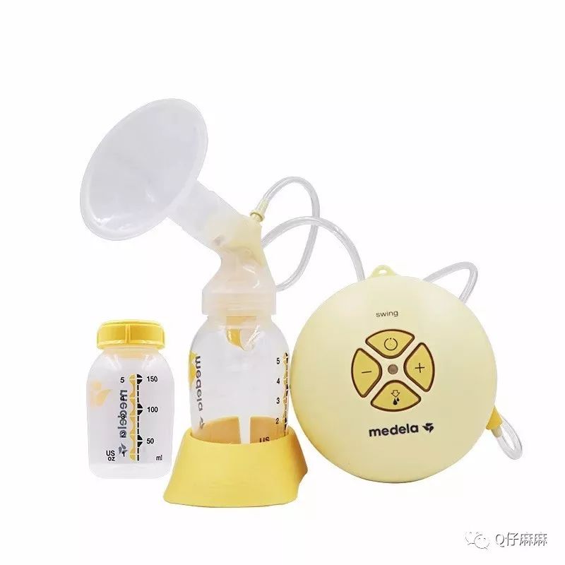 囤货必备清单宝宝,新手宝妈囤货必备清单大全