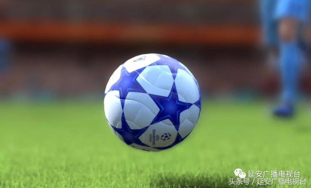 幸福是奋斗出来的劳动教育课程,幸福是奋斗出来的家庭教育