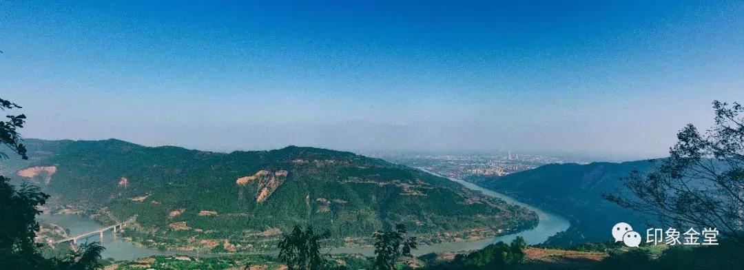 成都市金堂县龙泉山城市森林公园,成都龙泉城市森林公园图