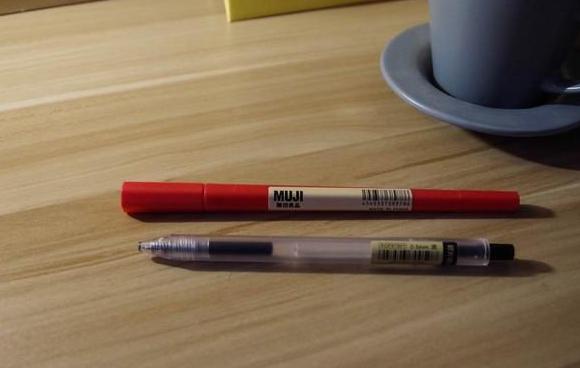 回忆上学时候的宿舍生活,遥想当初的大学宿舍生活