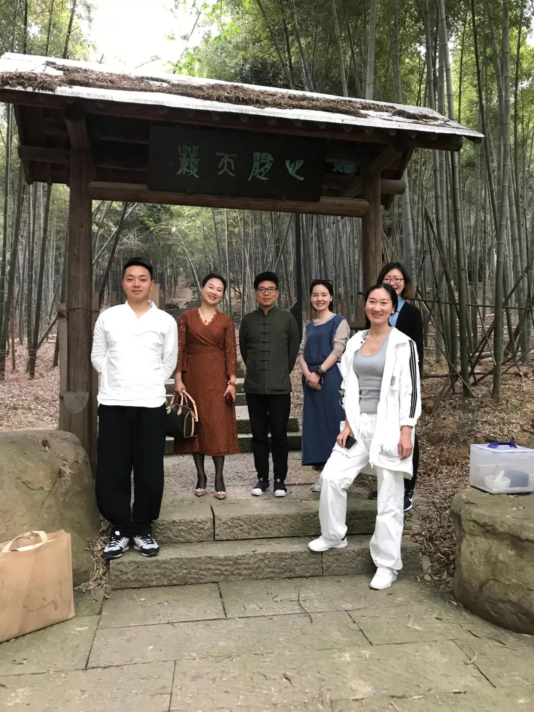 香道师和制香师区别,行香师和香道师有什么区别