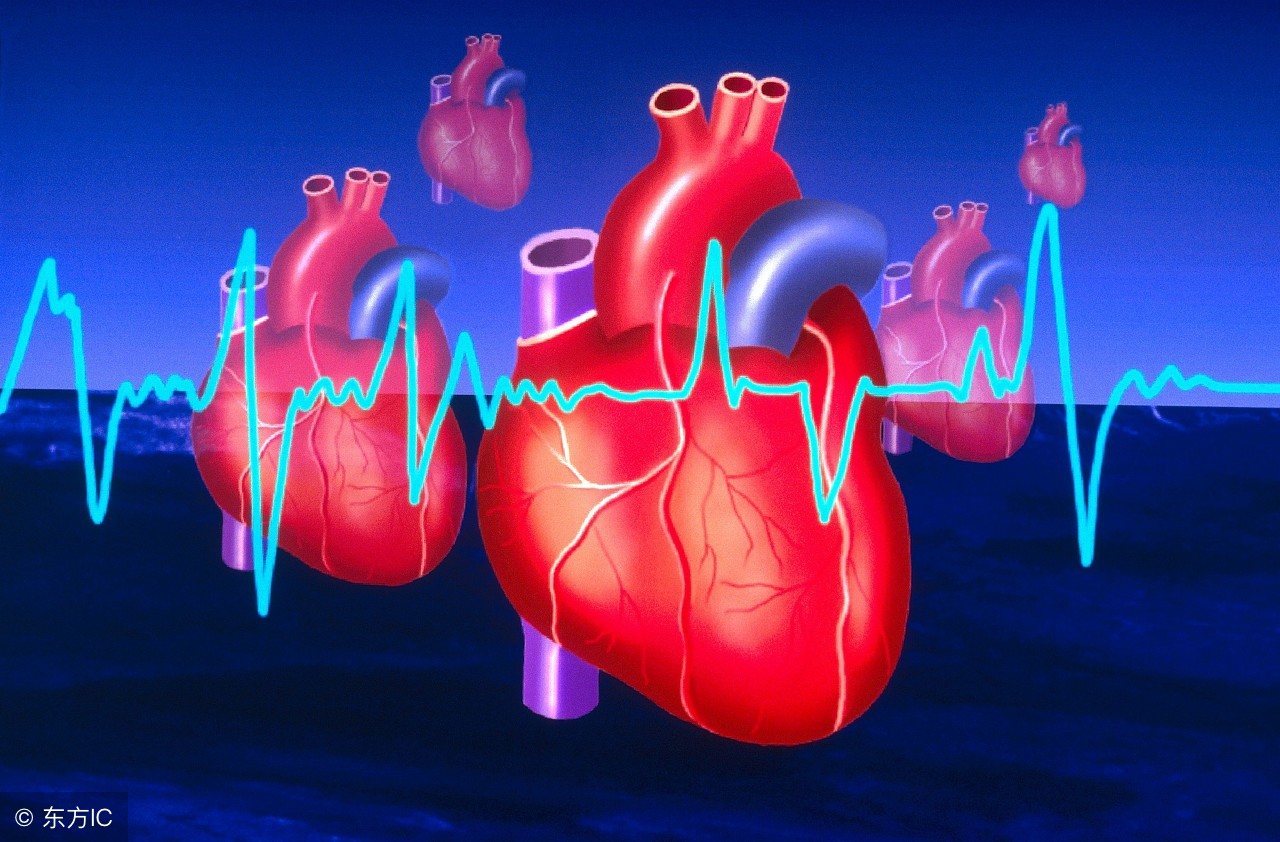 窦性心律失常该怎么治疗,窦性心律失常怎么办