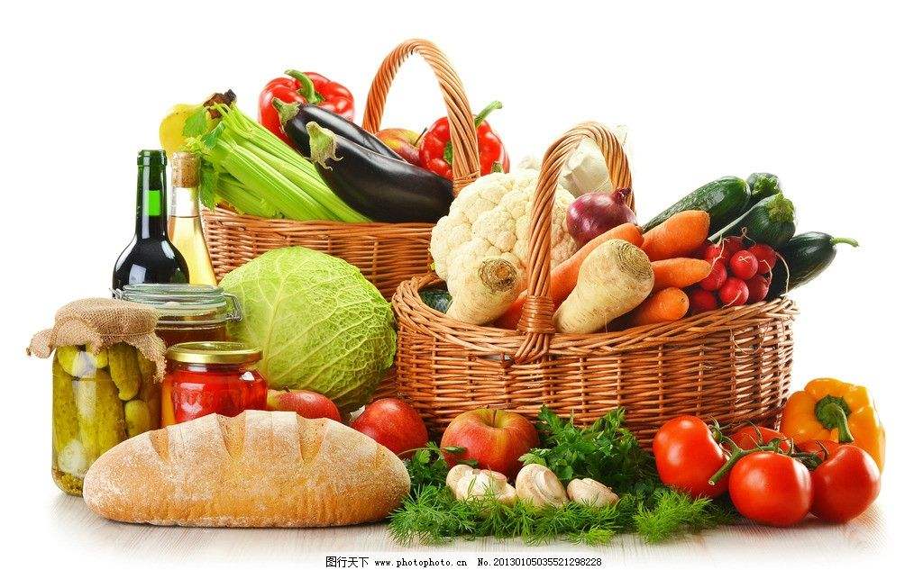 「涵姐说：德国牧羊犬」一篇详细介绍德牧/德国牧羊犬的文章