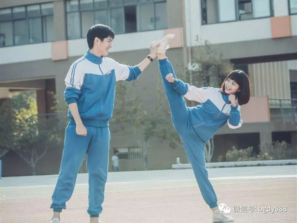 国产经典青春片推荐,电影解说9.0以上评分国产青春片